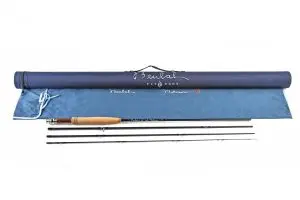 Beulah G2 Platinum 884