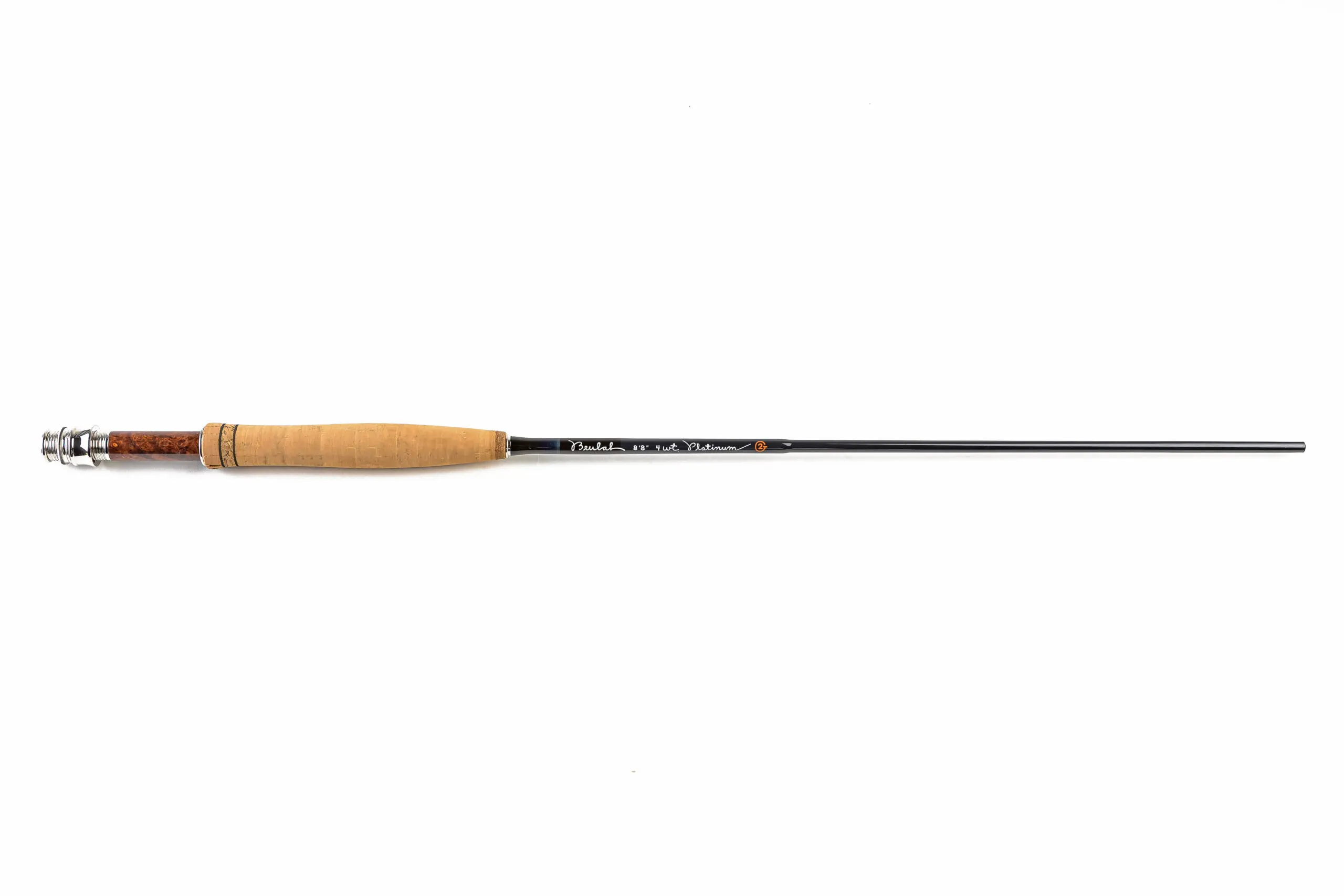 Beulah G2 Platinum 884 - Image 2