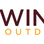 Wingo Outdoors