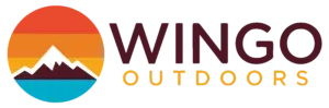 Wingo Outdoors