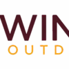 Wingo Outdoors
