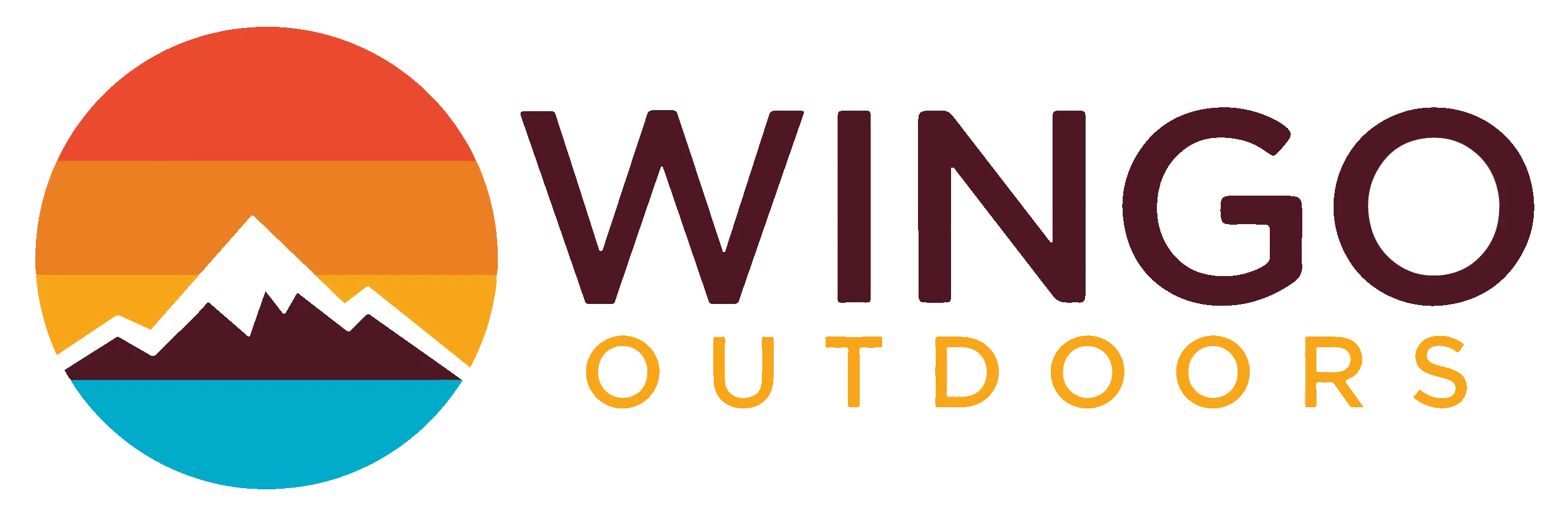 Wingo Outdoors