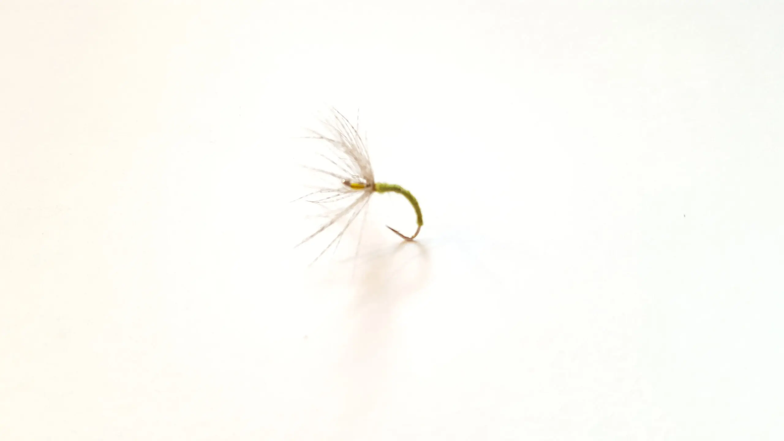 Zen Tenkara Traditional Flies - Image 5