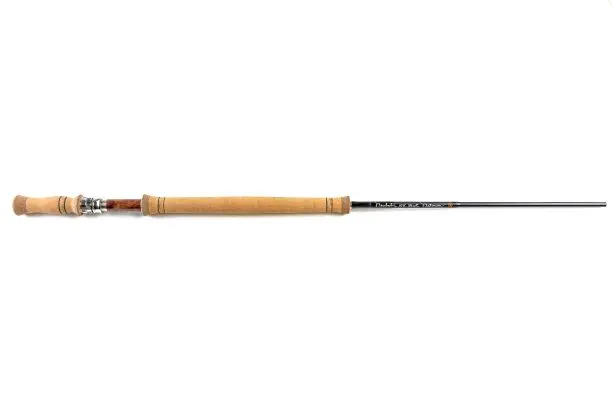 Beulah Switch G2 Platinum - Image 2