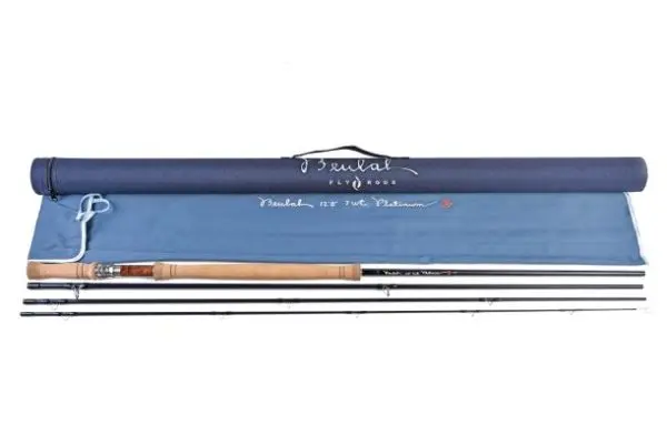 Beulah Spey 1287 G2 Platinum