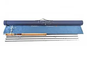 Beulah Spey 1286 G2 Platinum
