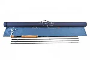 Beulah G2 Platinum 966