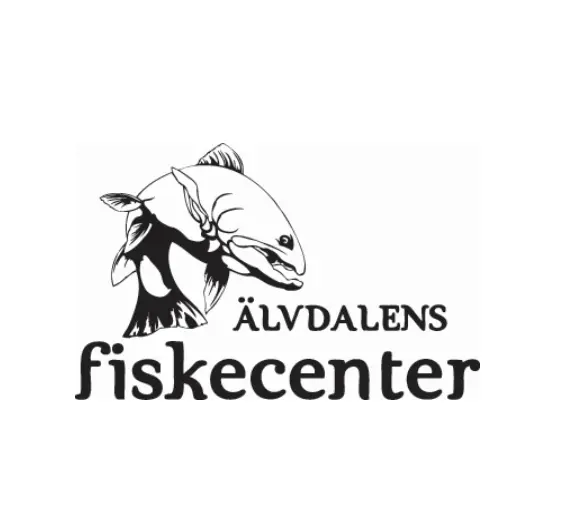 alvdalenfiske.se