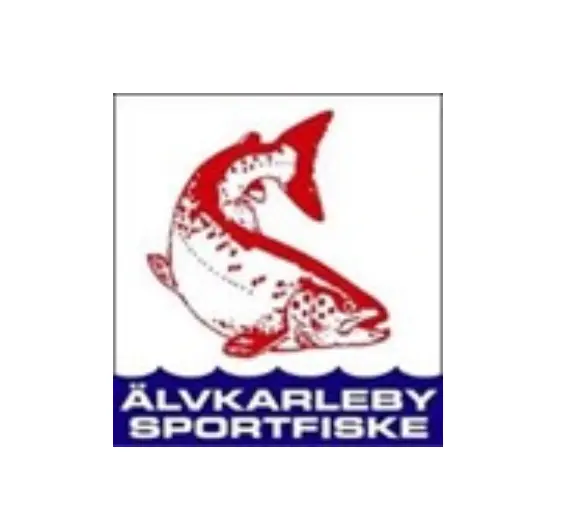 alvkarlebysportfiske.nu