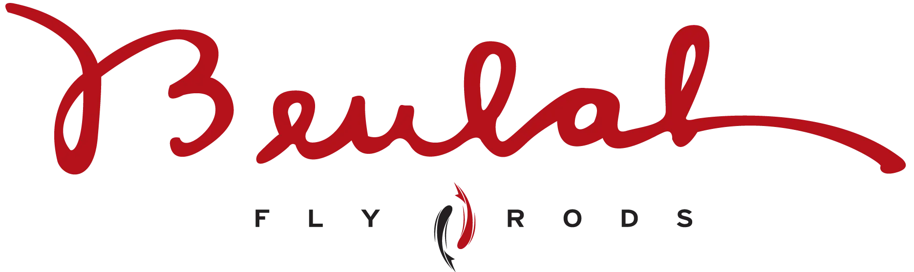 Beulah