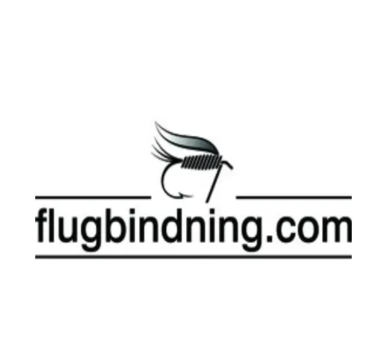 flugbindning.com/