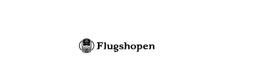 flugshopen.se