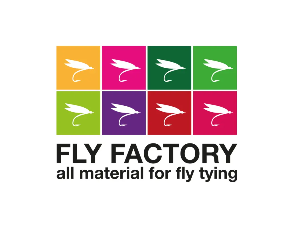 flyfactory.se