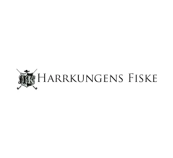 harrkungensfiske.se