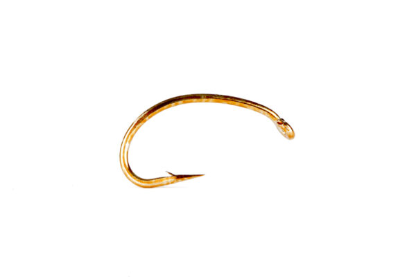 SPRITE Heavy Match Grub PRO-PACK 100pcs