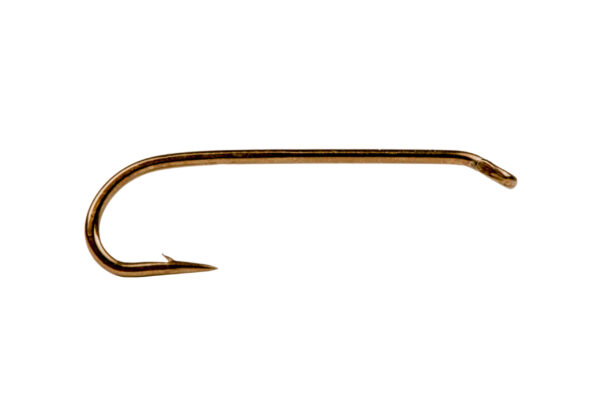 SPRITE Deep Water Nymph PRO-PACK 100pcs