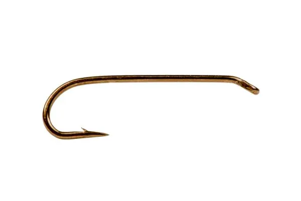 SPRITE Deep Water Nymph 25pack