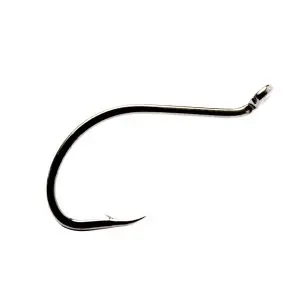 SPRITE Trailer Hook