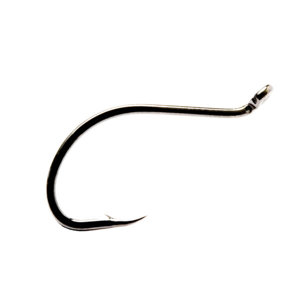 SPRITE Trailer Hook