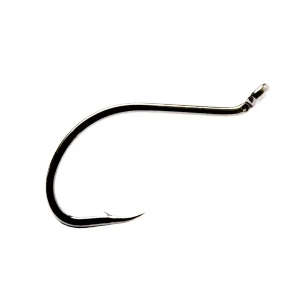 SPRITE Trailer Hook