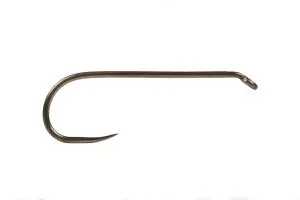 SPRITE Barbless Streamer 25pack