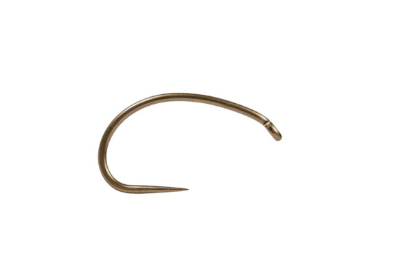 SPRITE Barbless Scud PRO-PACK 100pcs