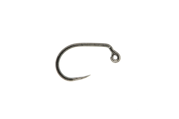 SPRITE Barbless Wide Jig PRO-PACK 100pcs
