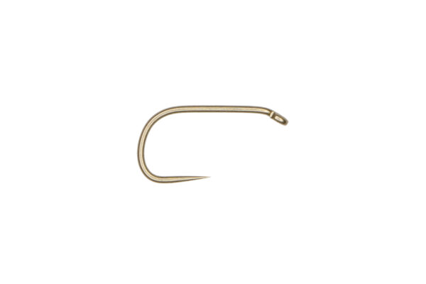 SPRITE Barbless Wide Wet PRO-PACK 100pcs
