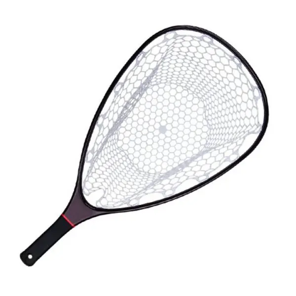 Sunshine Carbon Fiber Landing Net MEDIUM