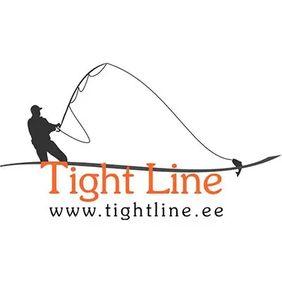 Tight Line