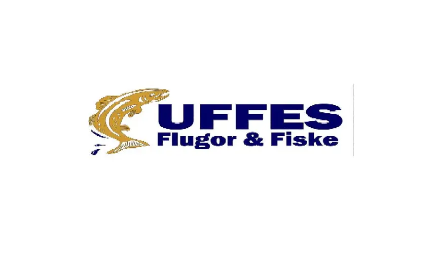 uffesflugorochfiske.se