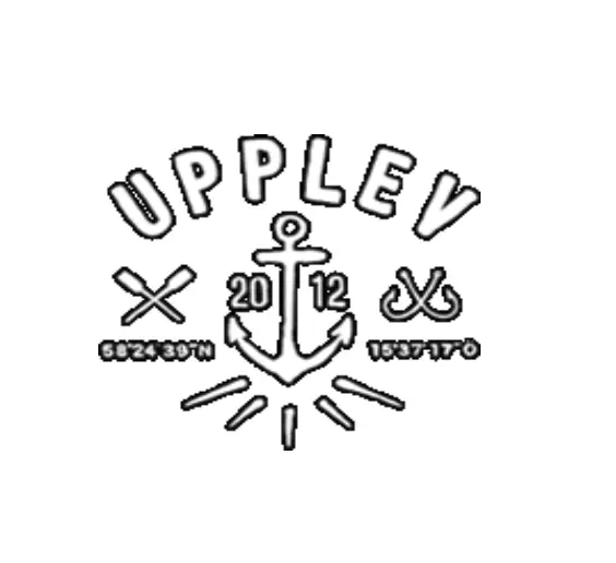 upplevstore.se