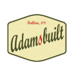 Adamsbuilt