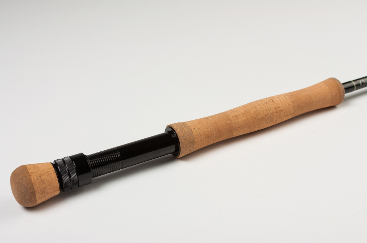 Beulah Guide SII Rod 1007 – NFD