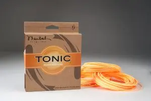 Beulah TONIC Skagit Shooting Head Line