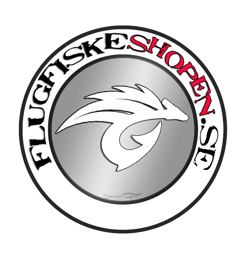 flugfiskeshopen.se