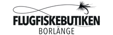 flugfiskebutikeniborlange.se