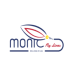 Monic