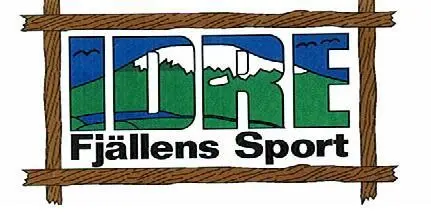 idrefjallenssport.se