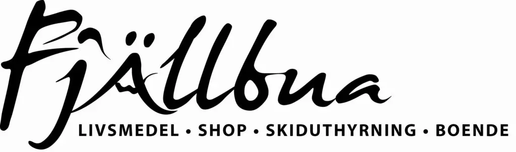 fjallbua.se