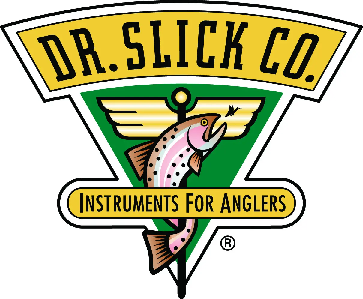 Dr Slick