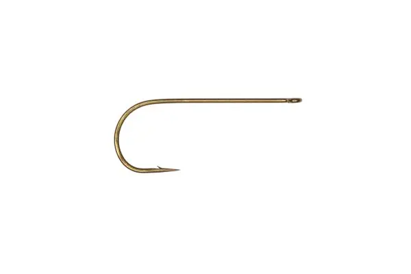 SPRITE Predator Single Light Wire Hook