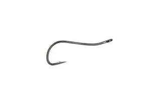 Sprite Predator Swimming Shrimp Hook