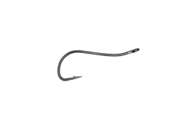 Sprite Predator Swimming Shrimp Hook