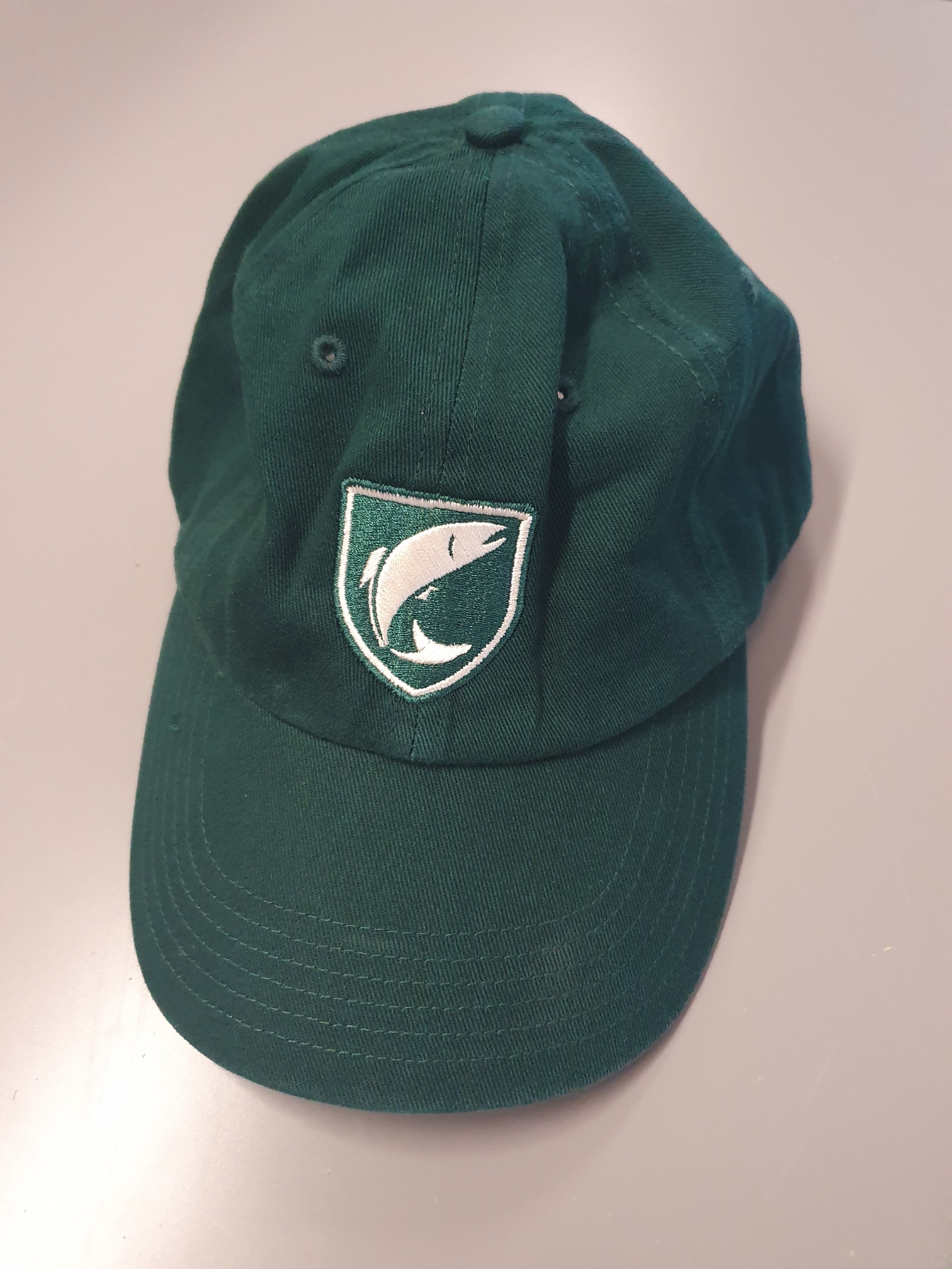 Douglas Traditional Hat / Cap – NFD