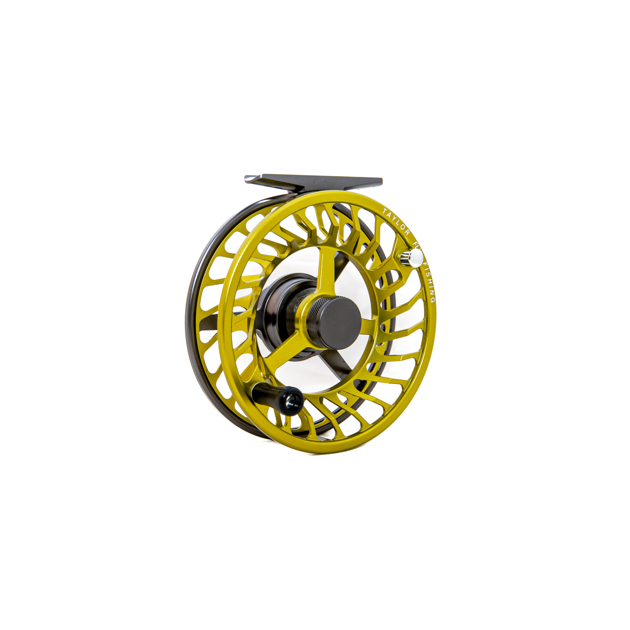 Taylor Series-1 Reels – NFD