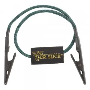 Dr. Slick Hat Keeper – HK