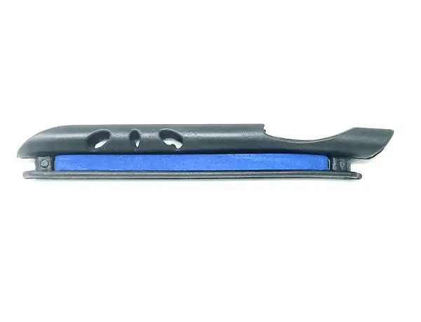 Zen Tenkara Line Holder – Snap On