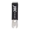 Dr. Slick XBC Nipper w/Pin, 2″, Textured Rubber Grips – NP - Image 6