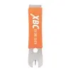 Dr. Slick XBC Nipper w/Pin, 2″, Textured Rubber Grips – NP - Image 7